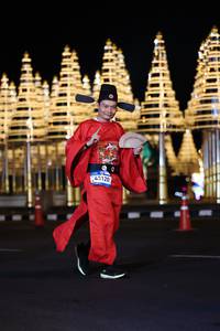 BIB: 
                            <button type="button" onclick="openModal(23798570)" class="btn btn-primary btn-sm float-right btn-popup" data-toggle="modal" data-target=".modal-high-quality">
                        <i class="fas fa-shopping-cart"></i> Add to Cart
                    </button>
                                            <button type="button" onclick="isThisMe(23798570, true)" class="btn btn-success btn-sm float-right btn-popup btn-isme hidden" data-toggle="tooltip" data-placement="bottom" title="นี่คือรูปของคุณใช่ไหม คลิกที่นี่เพื่อเอาเข้าอัลบั้ม">
                        <i class="fas fa-plus"></i> Add to album
                    </button>
                    <button type="button" onclick="isThisMe(23798570, false)" class="btn btn-warning btn-sm float-right btn-popup btn-isnotme hidden">
                        <i class="fas fa-ban"></i> Remove from album
                    </button>